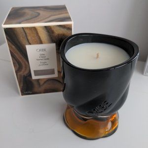 ORIBE Cote d'Azur  Scented Candle